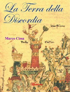 La Terra della Discordia